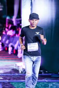 BIB: 
                            <button type="button" onclick="openModal(26320468)" class="btn btn-primary btn-sm float-right btn-popup" data-toggle="modal" data-target=".modal-high-quality">
                        <i class="fas fa-shopping-cart"></i> Add to Cart
                    </button>
                                            <button type="button" onclick="isThisMe(26320468, true)" class="btn btn-success btn-sm float-right btn-popup btn-isme hidden" data-toggle="tooltip" data-placement="bottom" title="นี่คือรูปของคุณใช่ไหม คลิกที่นี่เพื่อเอาเข้าอัลบั้ม">
                        <i class="fas fa-plus"></i> Add to album
                    </button>
                    <button type="button" onclick="isThisMe(26320468, false)" class="btn btn-warning btn-sm float-right btn-popup btn-isnotme hidden">
                        <i class="fas fa-ban"></i> Remove from album
                    </button>